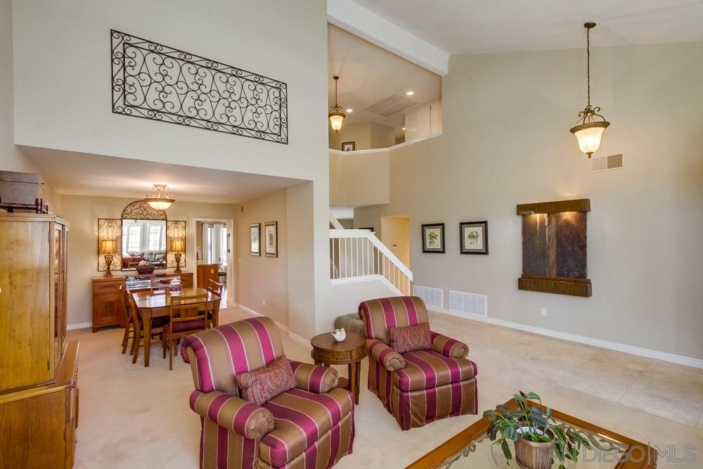 14834 Oakline Road Poway, CA 92064 - Photo 5 of 25