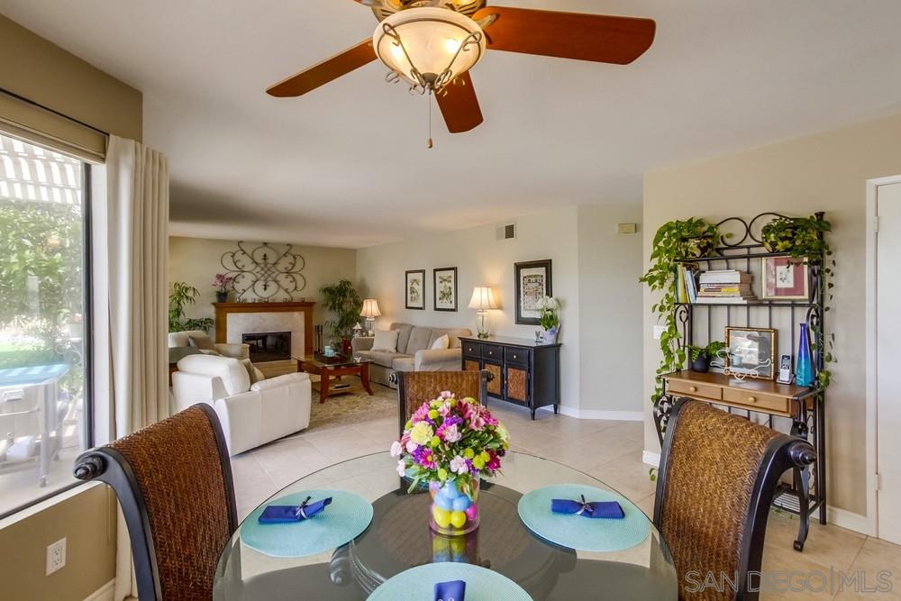 14834 Oakline Road Poway, CA 92064 - Photo 6 of 25
