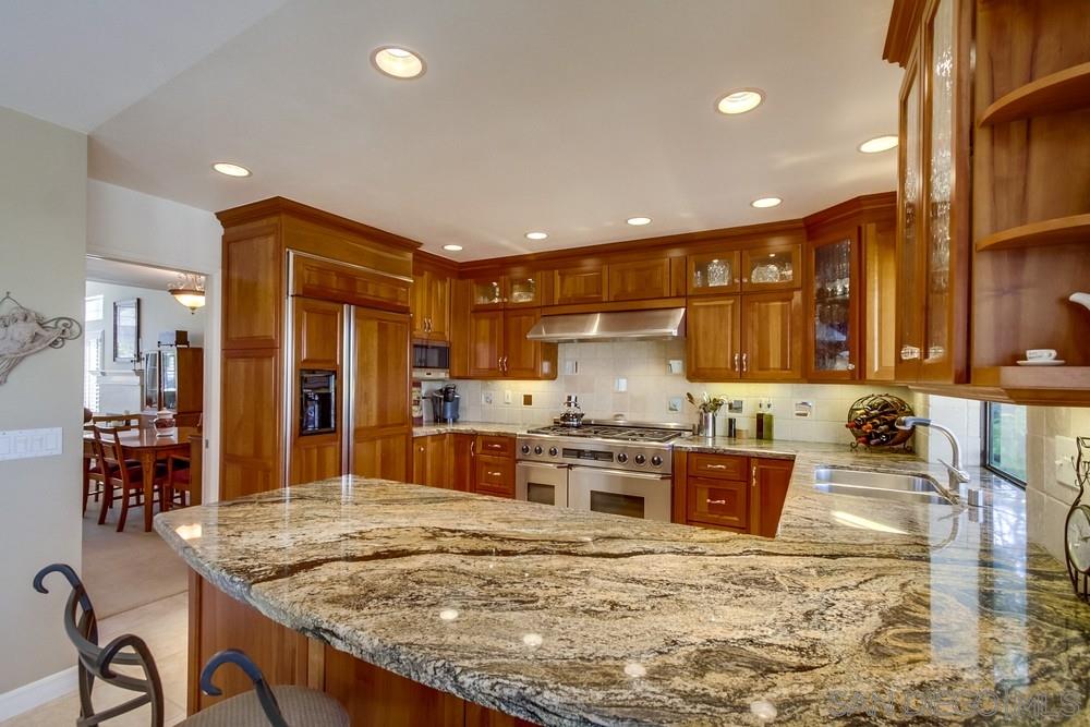 14834 Oakline Road Poway, CA 92064 - Photo 8 of 25