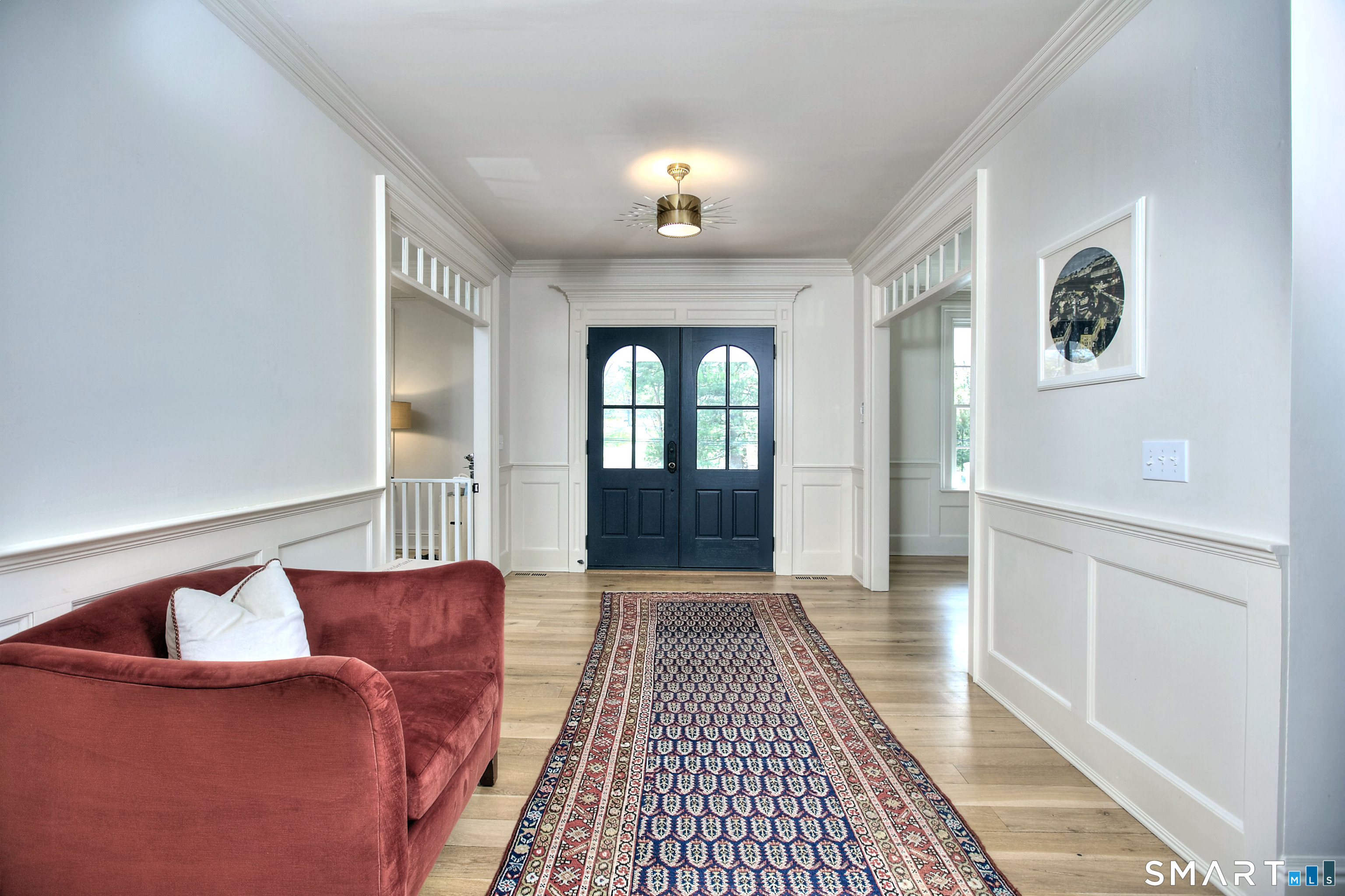 37 Beaverbrook Road Weston, CT 06883 - Photo 12 of 40