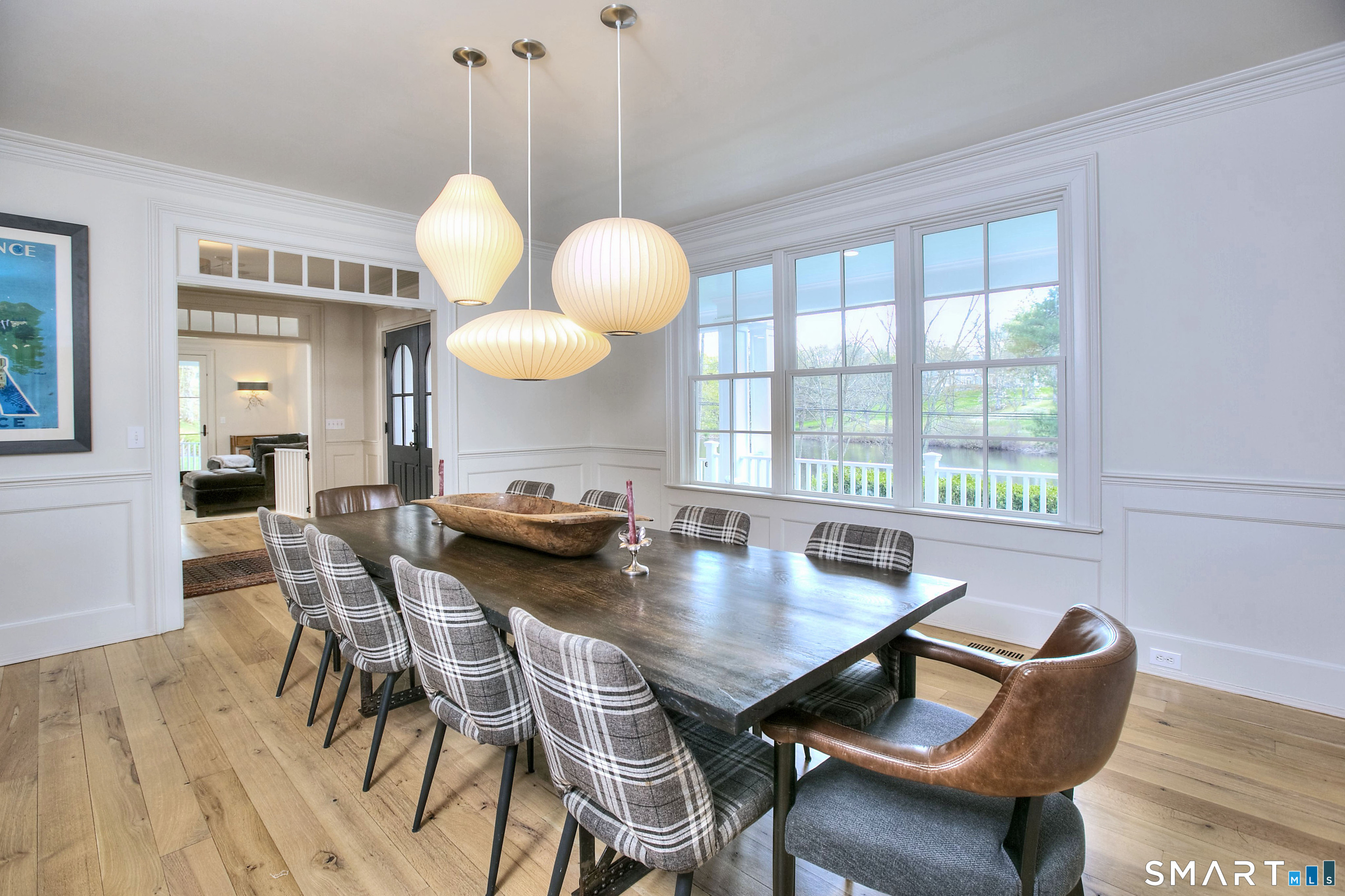 37 Beaverbrook Road Weston, CT 06883 - Photo 13 of 40