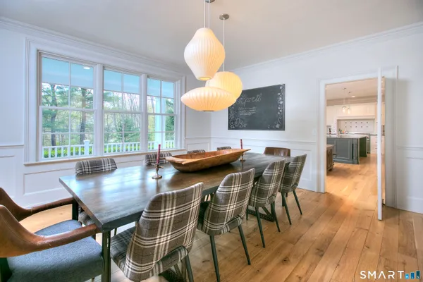 $35,000 | 37 Beaverbrook Road, Weston, CT 06883