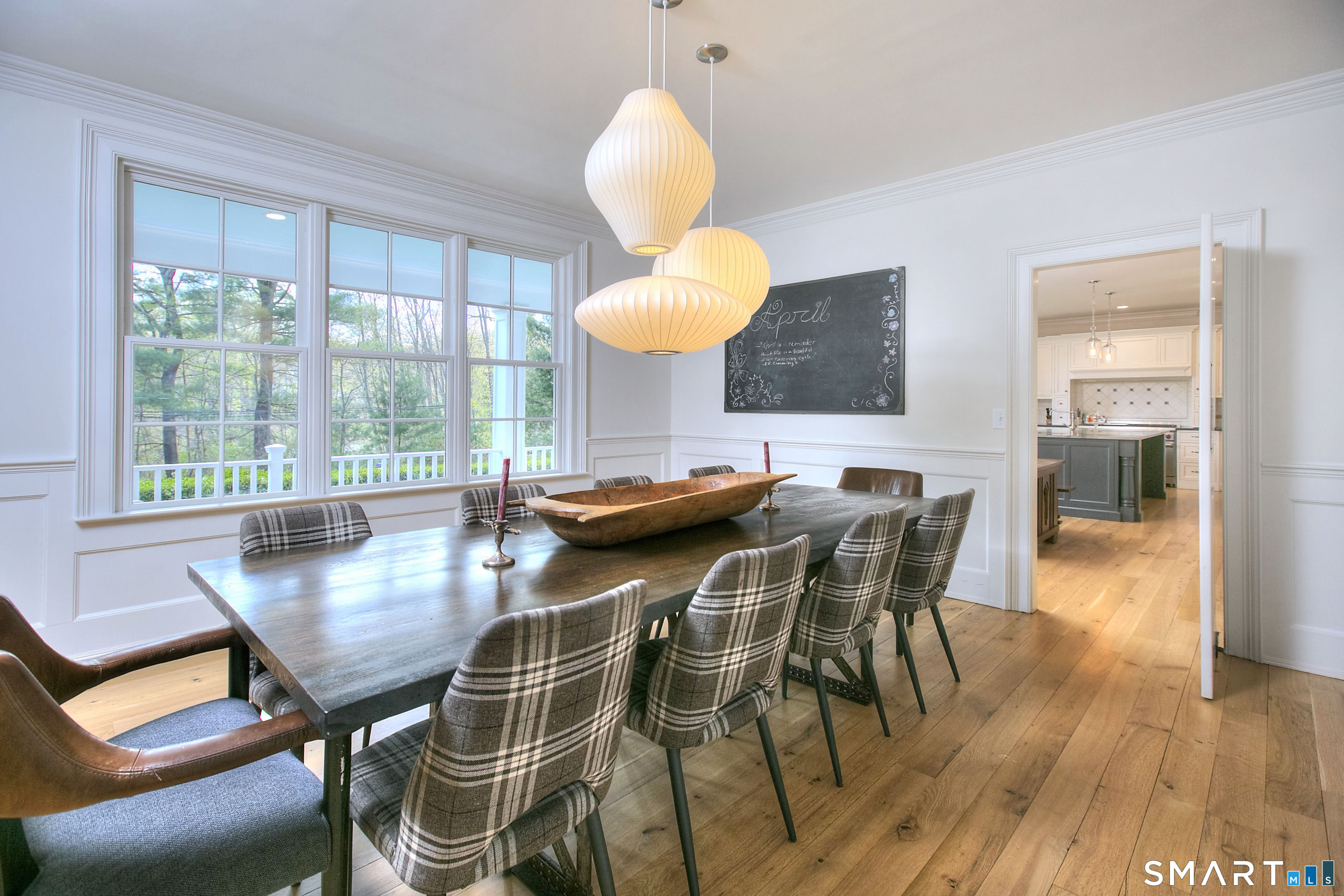 37 Beaverbrook Road Weston, CT 06883 - Photo 14 of 40