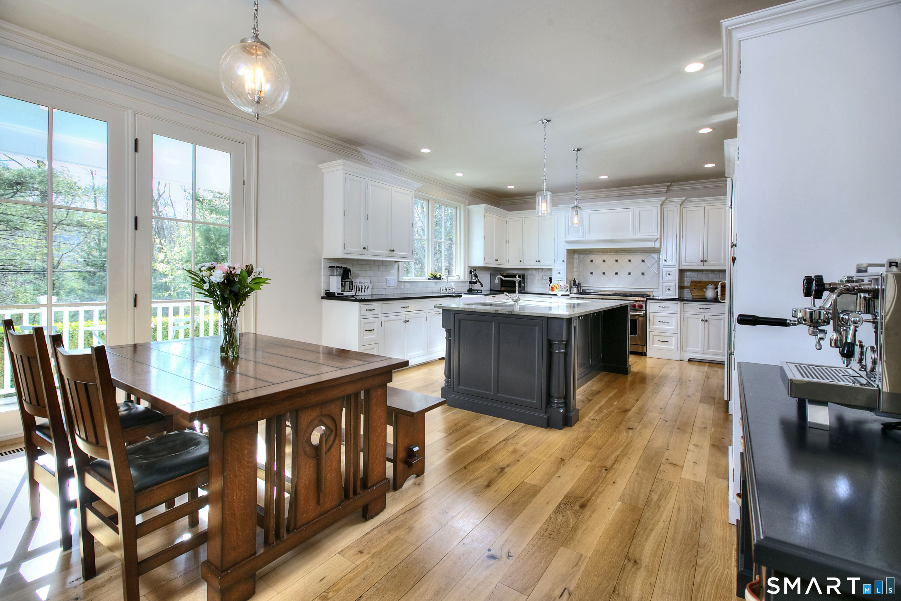 37 Beaverbrook Road Weston, CT 06883 - Photo 15 of 40