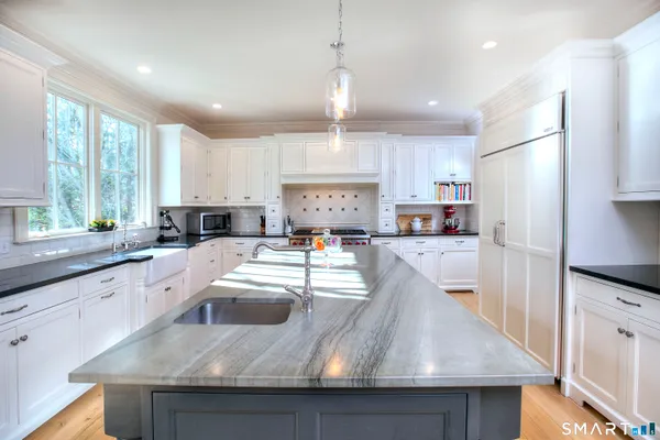$35,000 | 37 Beaverbrook Road, Weston, CT 06883