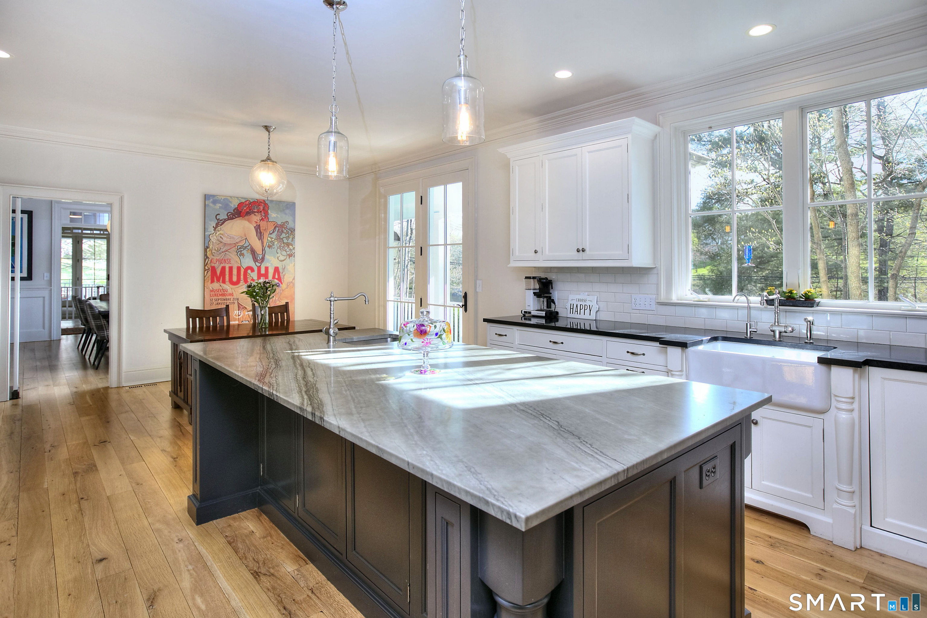 37 Beaverbrook Road Weston, CT 06883 - Photo 17 of 40