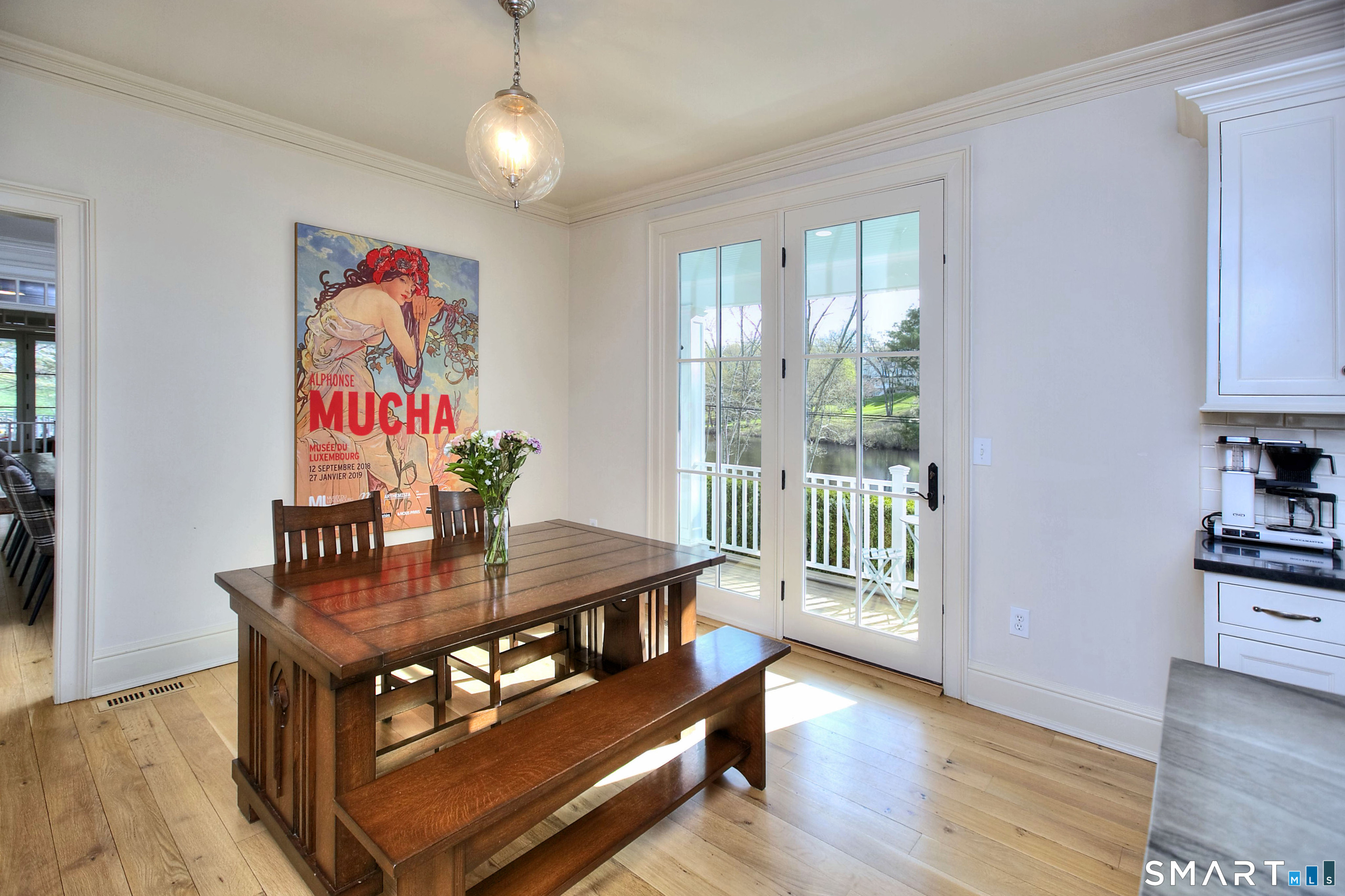 37 Beaverbrook Road Weston, CT 06883 - Photo 18 of 40