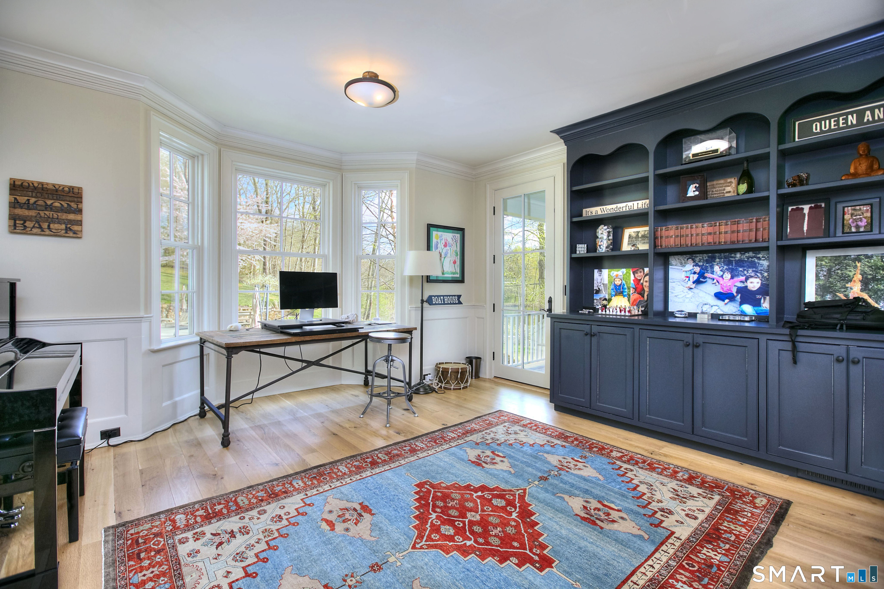 37 Beaverbrook Road Weston, CT 06883 - Photo 23 of 40