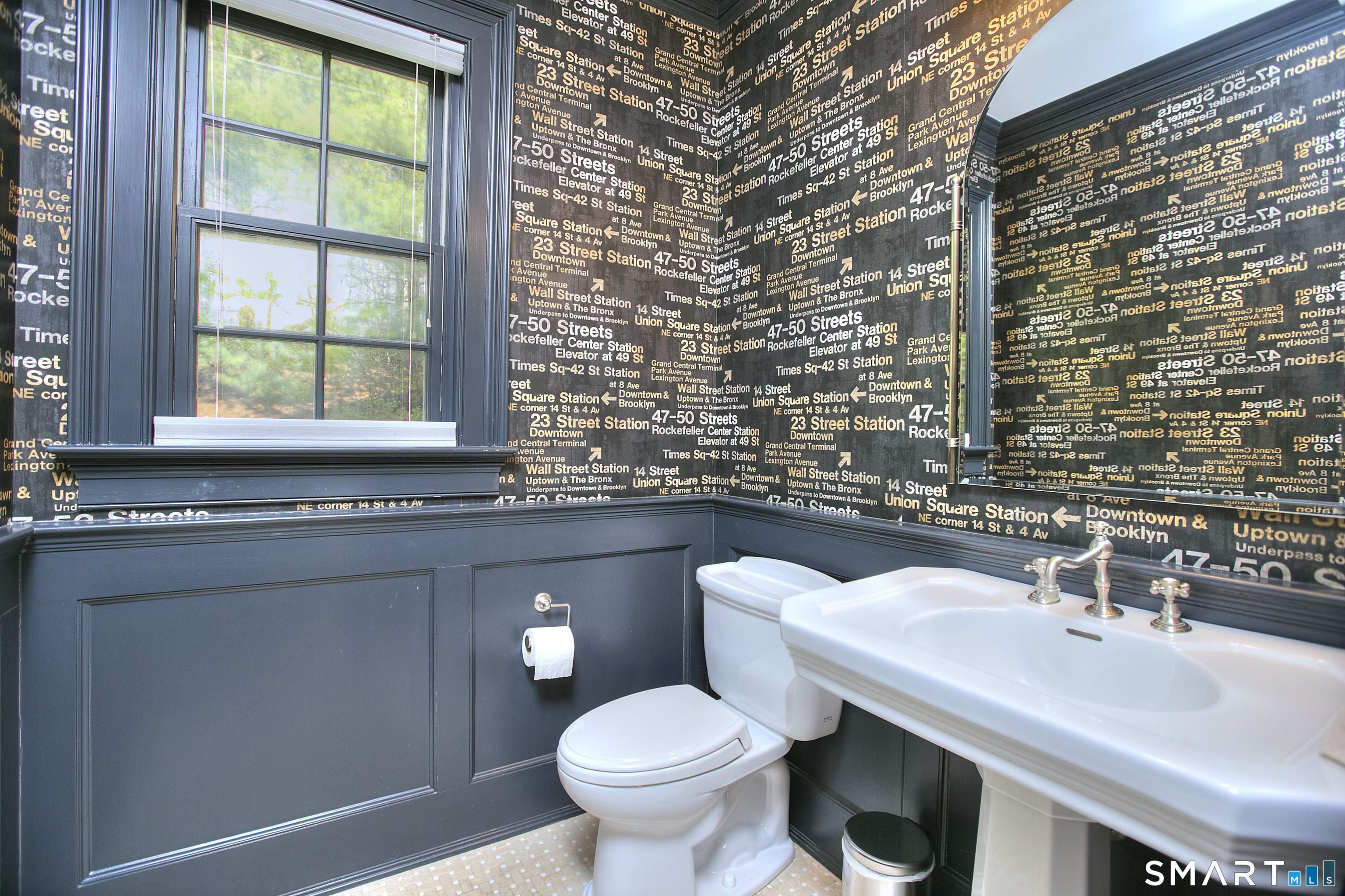 37 Beaverbrook Road Weston, CT 06883 - Photo 24 of 40