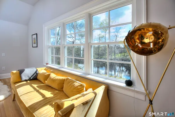 $35,000 | 37 Beaverbrook Road, Weston, CT 06883
