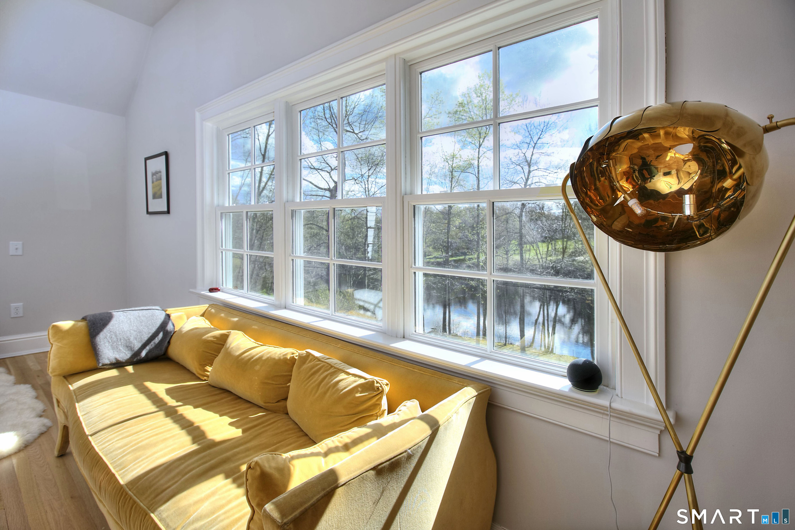 37 Beaverbrook Road Weston, CT 06883 - Photo 29 of 40