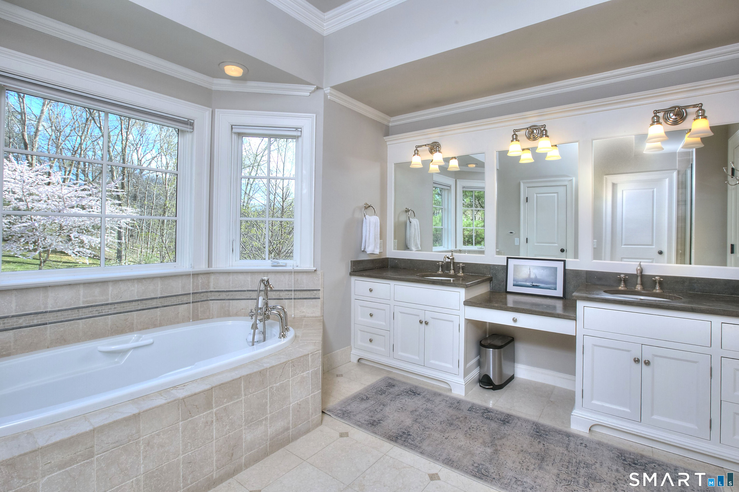 37 Beaverbrook Road Weston, CT 06883 - Photo 30 of 40