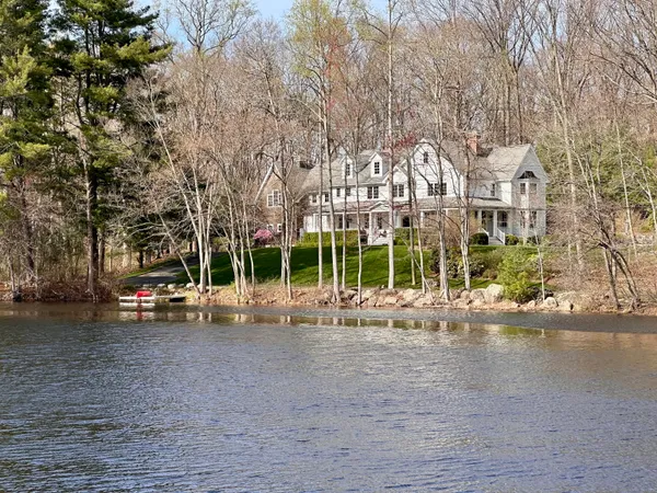 $35,000 | 37 Beaverbrook Road, Weston, CT 06883