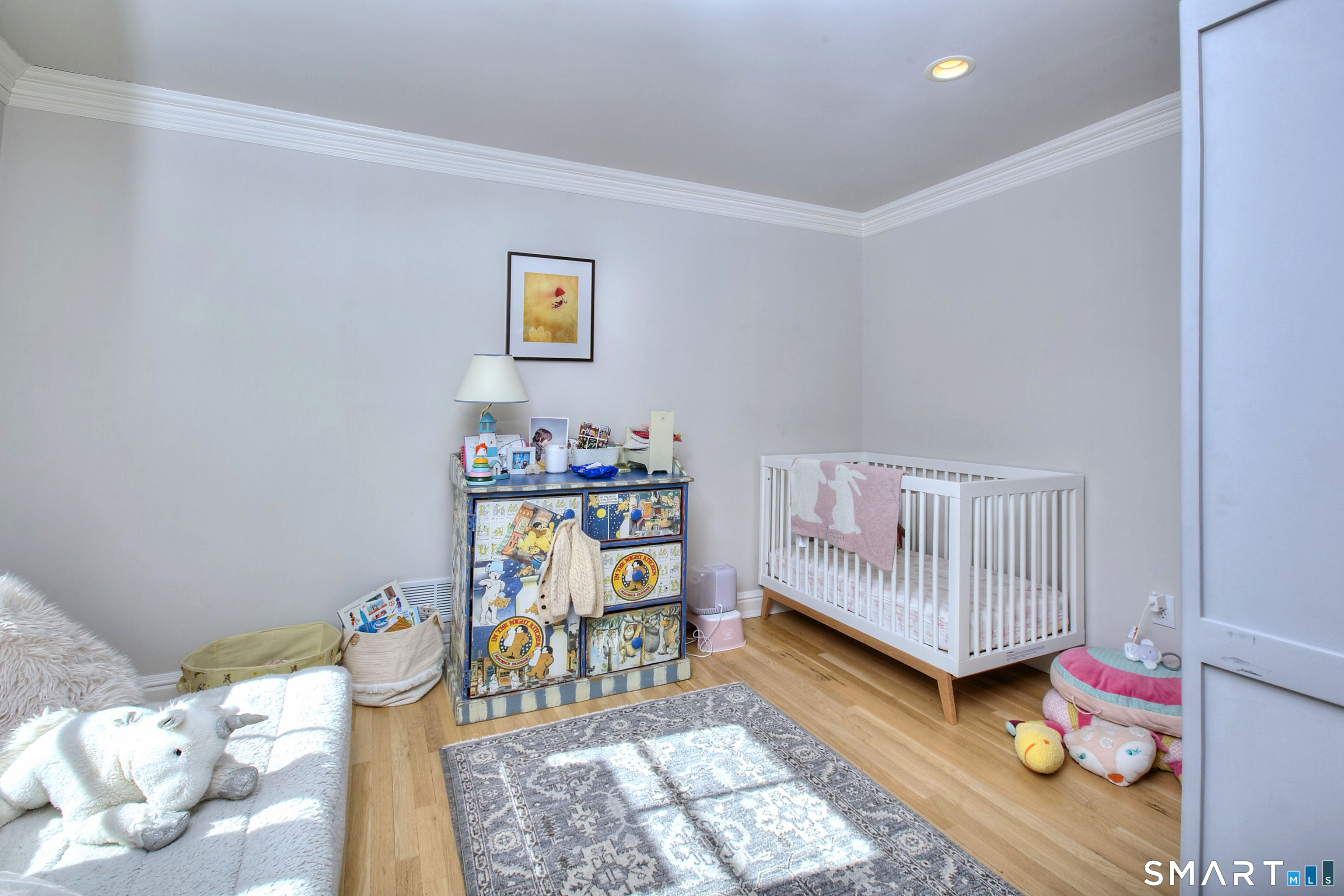 37 Beaverbrook Road Weston, CT 06883 - Photo 31 of 40