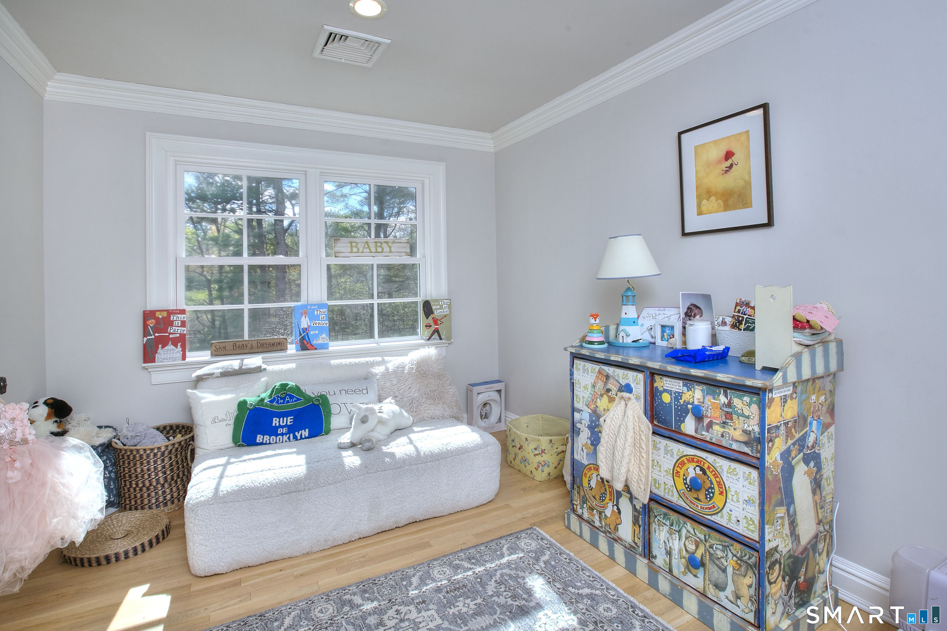 37 Beaverbrook Road Weston, CT 06883 - Photo 32 of 40