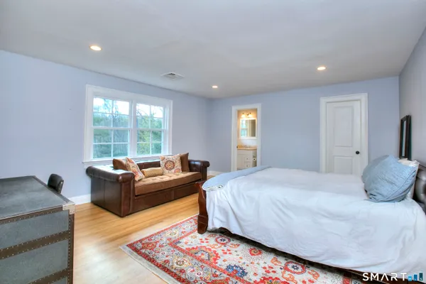 $35,000 | 37 Beaverbrook Road, Weston, CT 06883