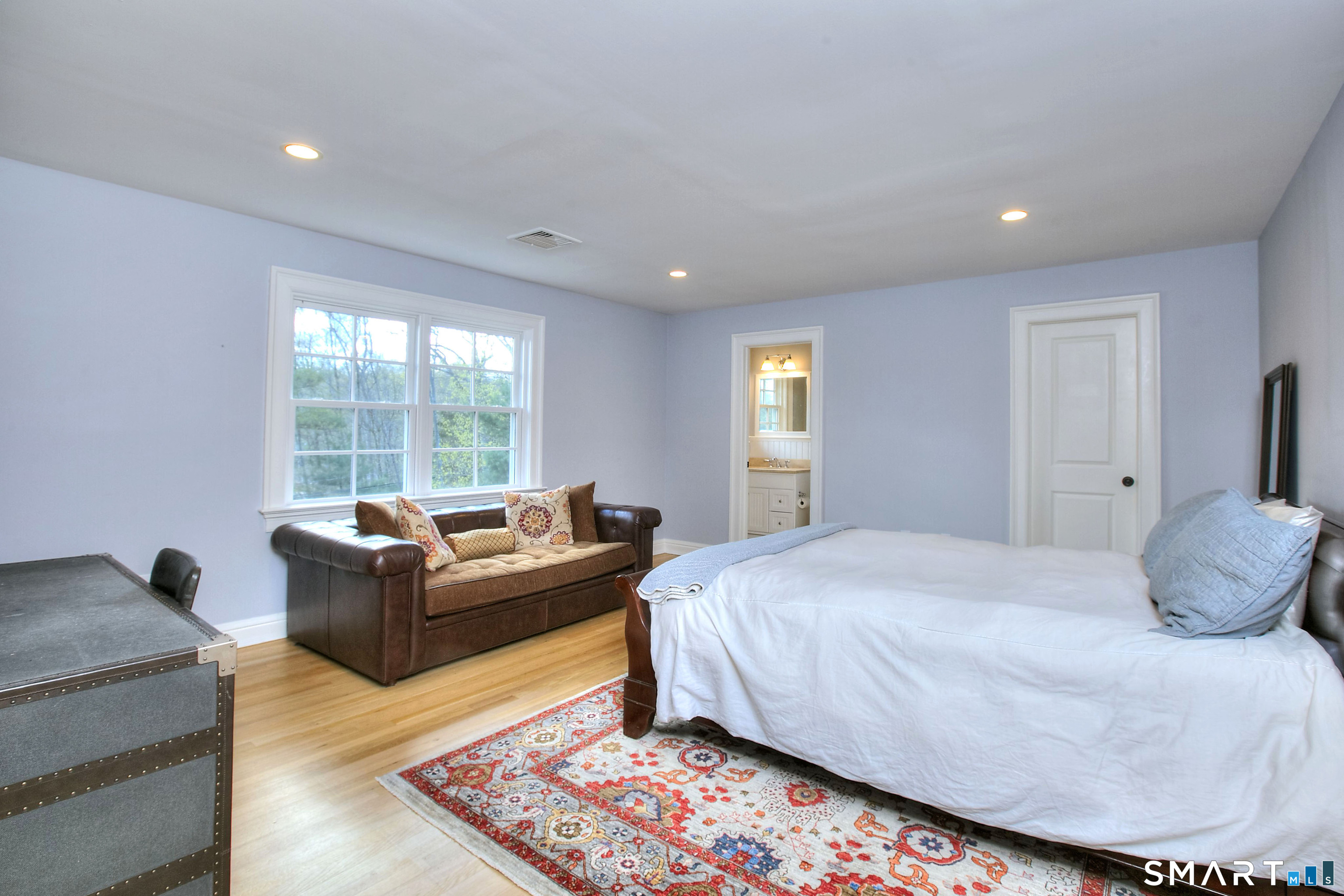 37 Beaverbrook Road Weston, CT 06883 - Photo 33 of 40