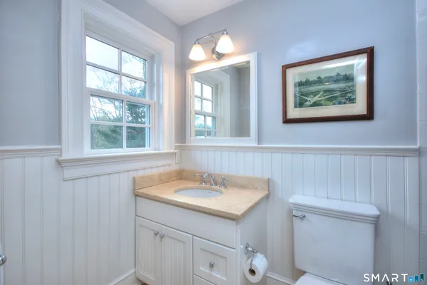 $35,000 | 37 Beaverbrook Road, Weston, CT 06883