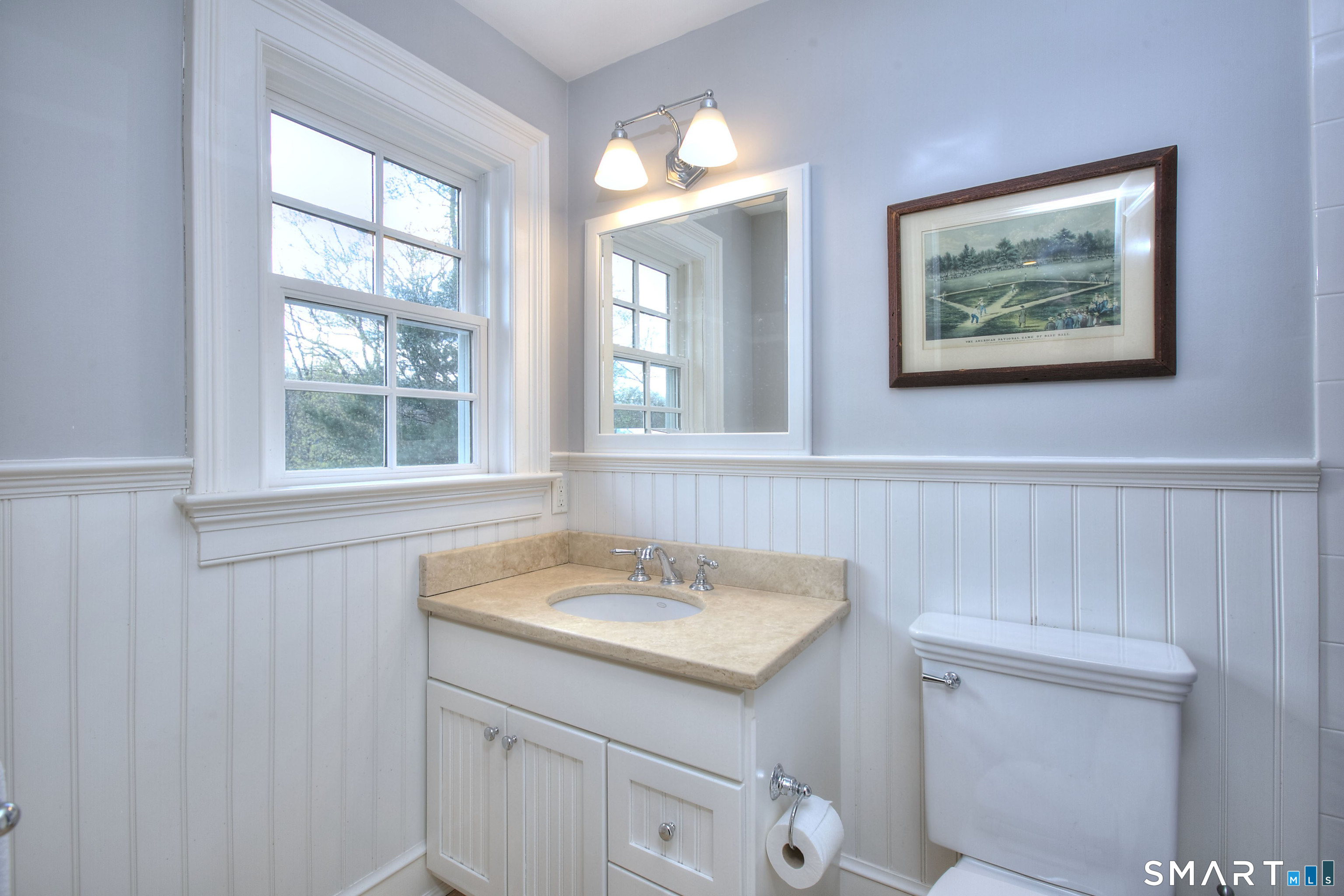 37 Beaverbrook Road Weston, CT 06883 - Photo 34 of 40