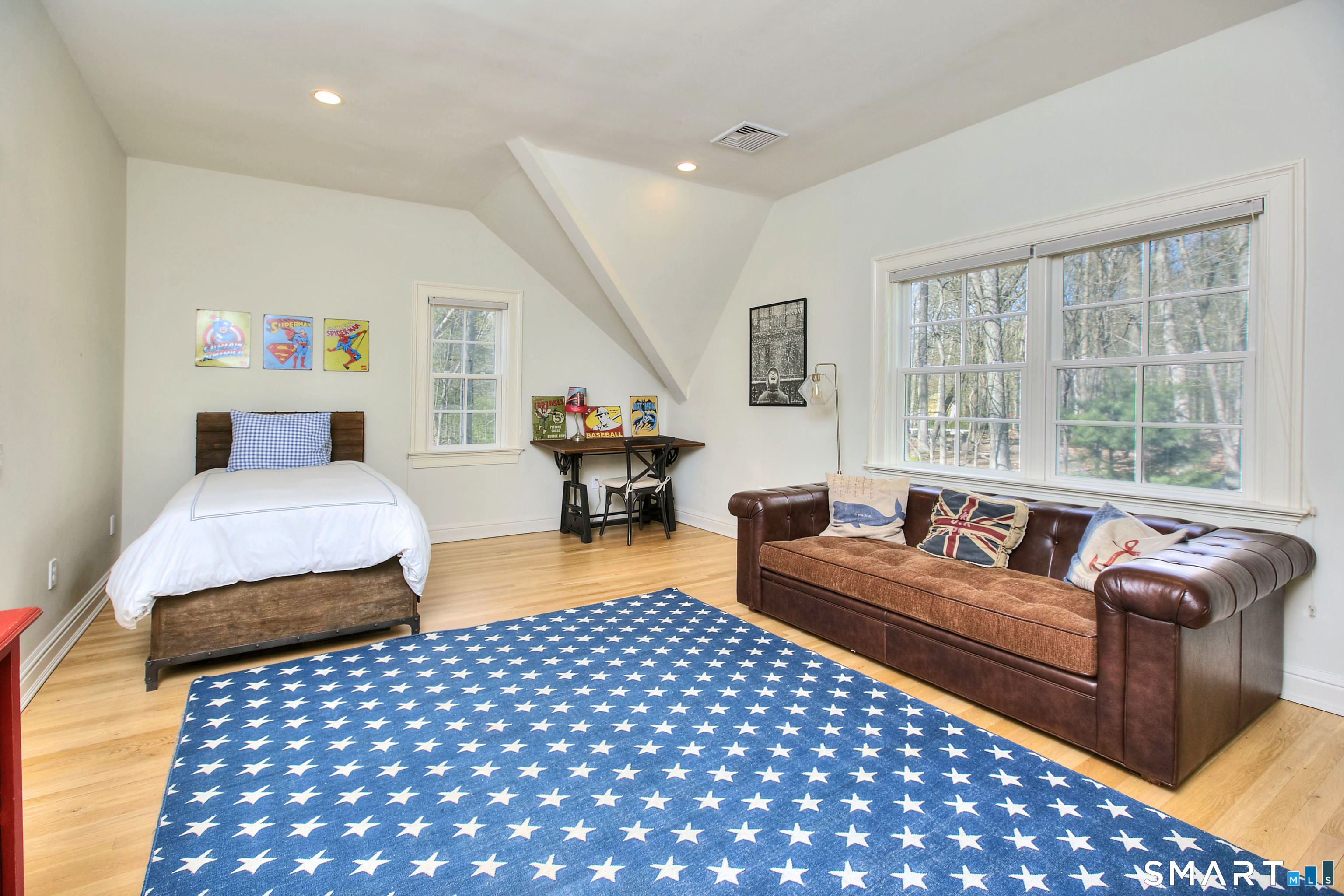 37 Beaverbrook Road Weston, CT 06883 - Photo 35 of 40