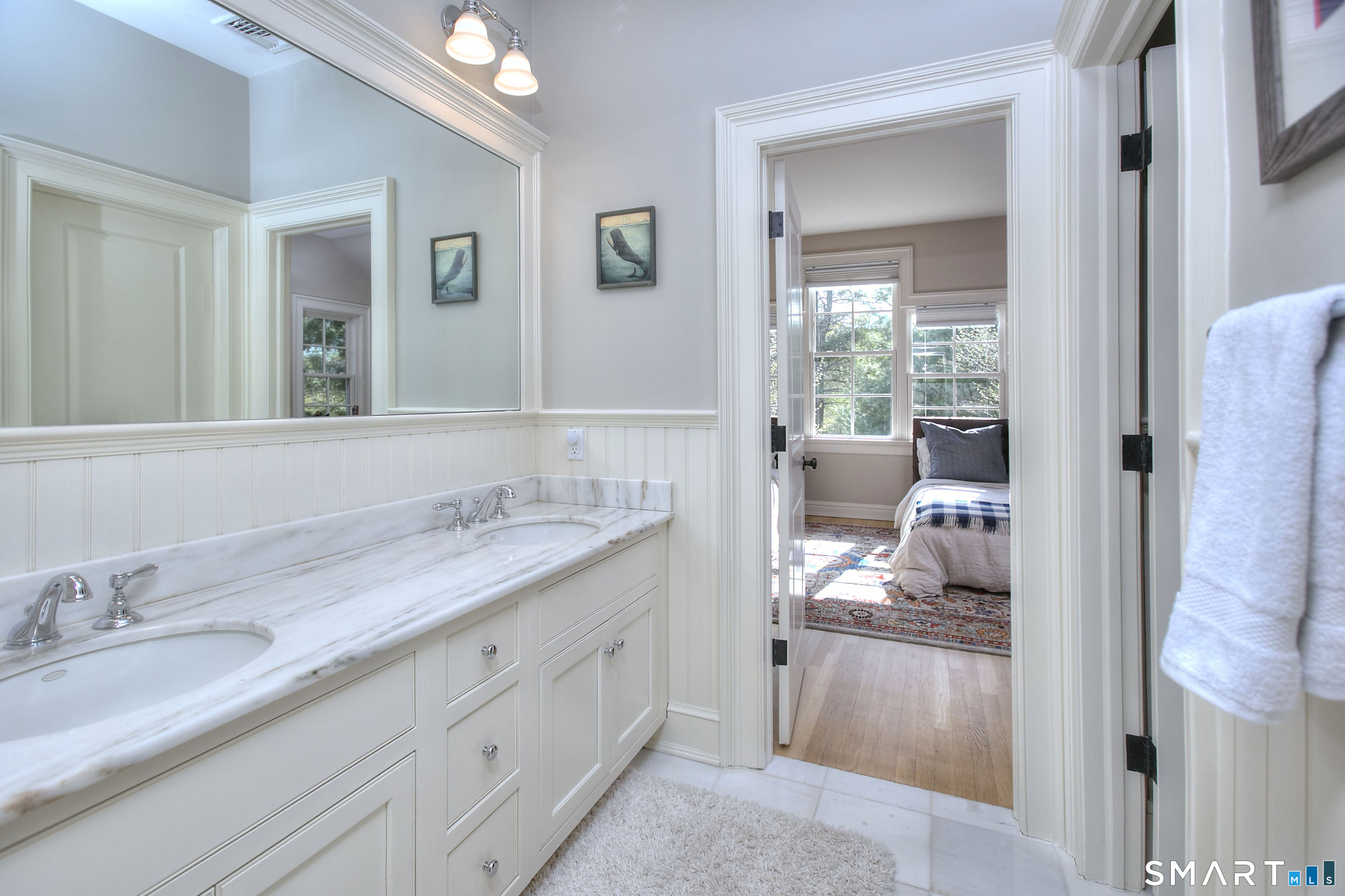 37 Beaverbrook Road Weston, CT 06883 - Photo 36 of 40