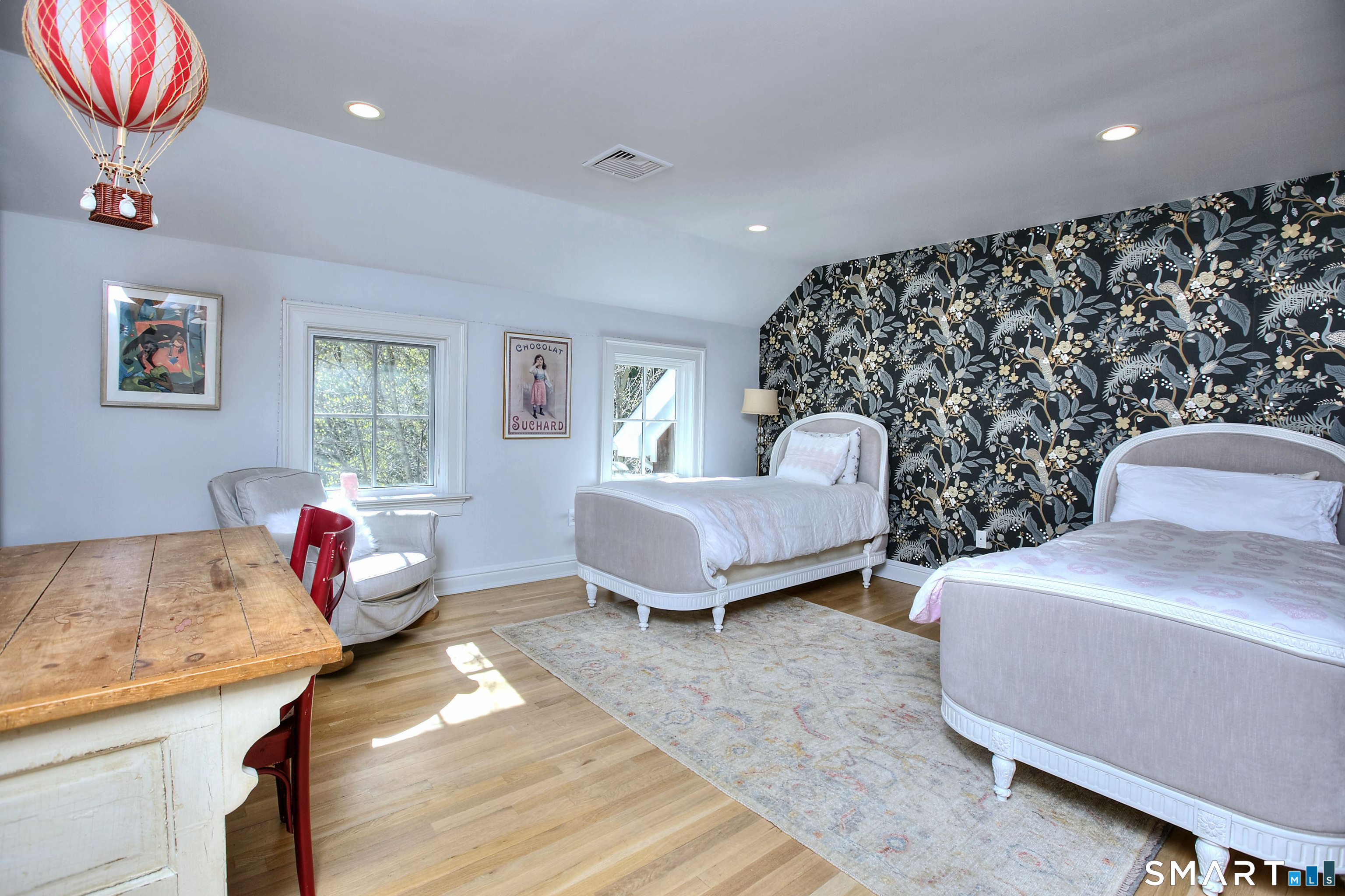 37 Beaverbrook Road Weston, CT 06883 - Photo 38 of 40