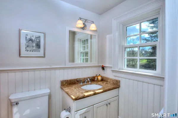 $35,000 | 37 Beaverbrook Road, Weston, CT 06883
