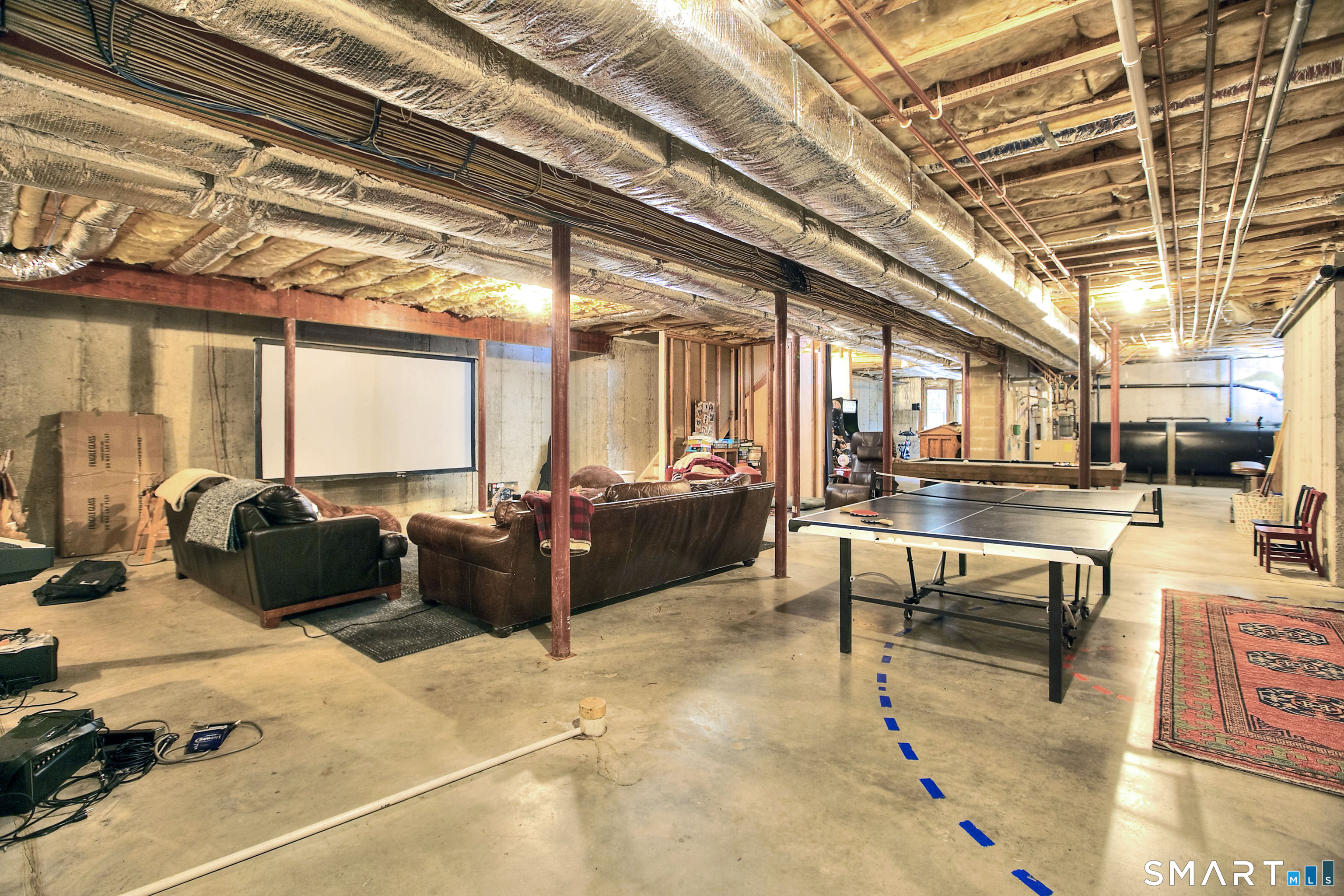 37 Beaverbrook Road Weston, CT 06883 - Photo 40 of 40