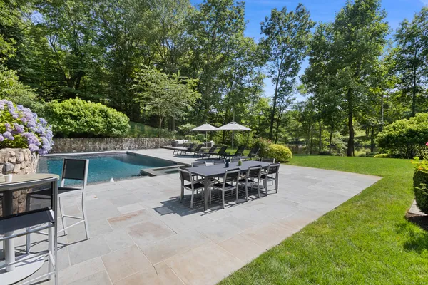 $35,000 | 37 Beaverbrook Road, Weston, CT 06883