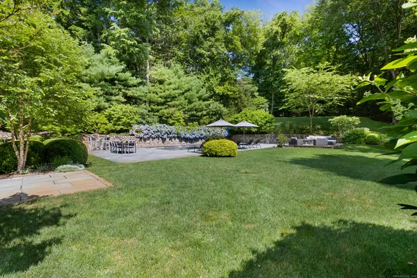 $35,000 | 37 Beaverbrook Road, Weston, CT 06883