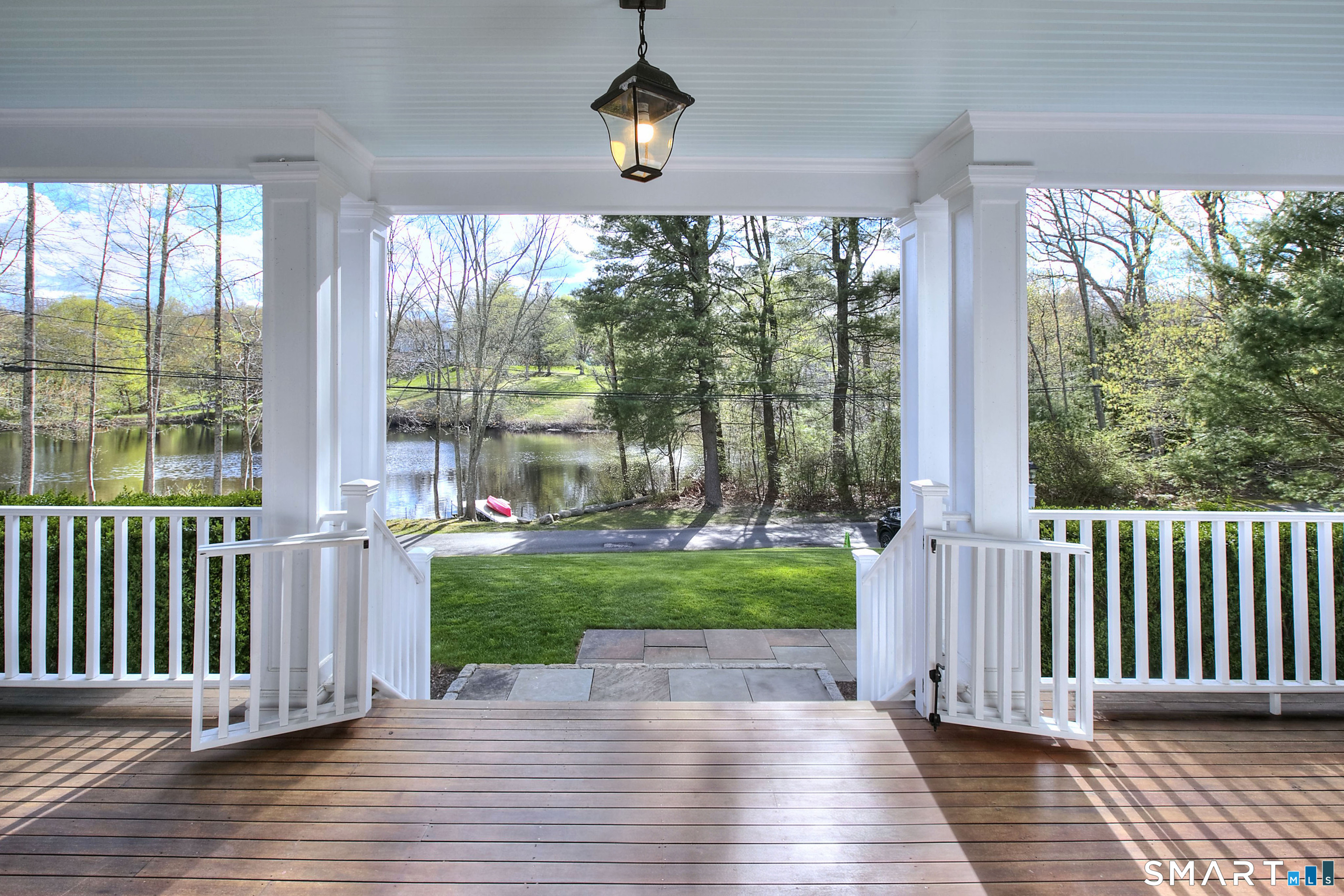 37 Beaverbrook Road Weston, CT 06883 - Photo 10 of 40