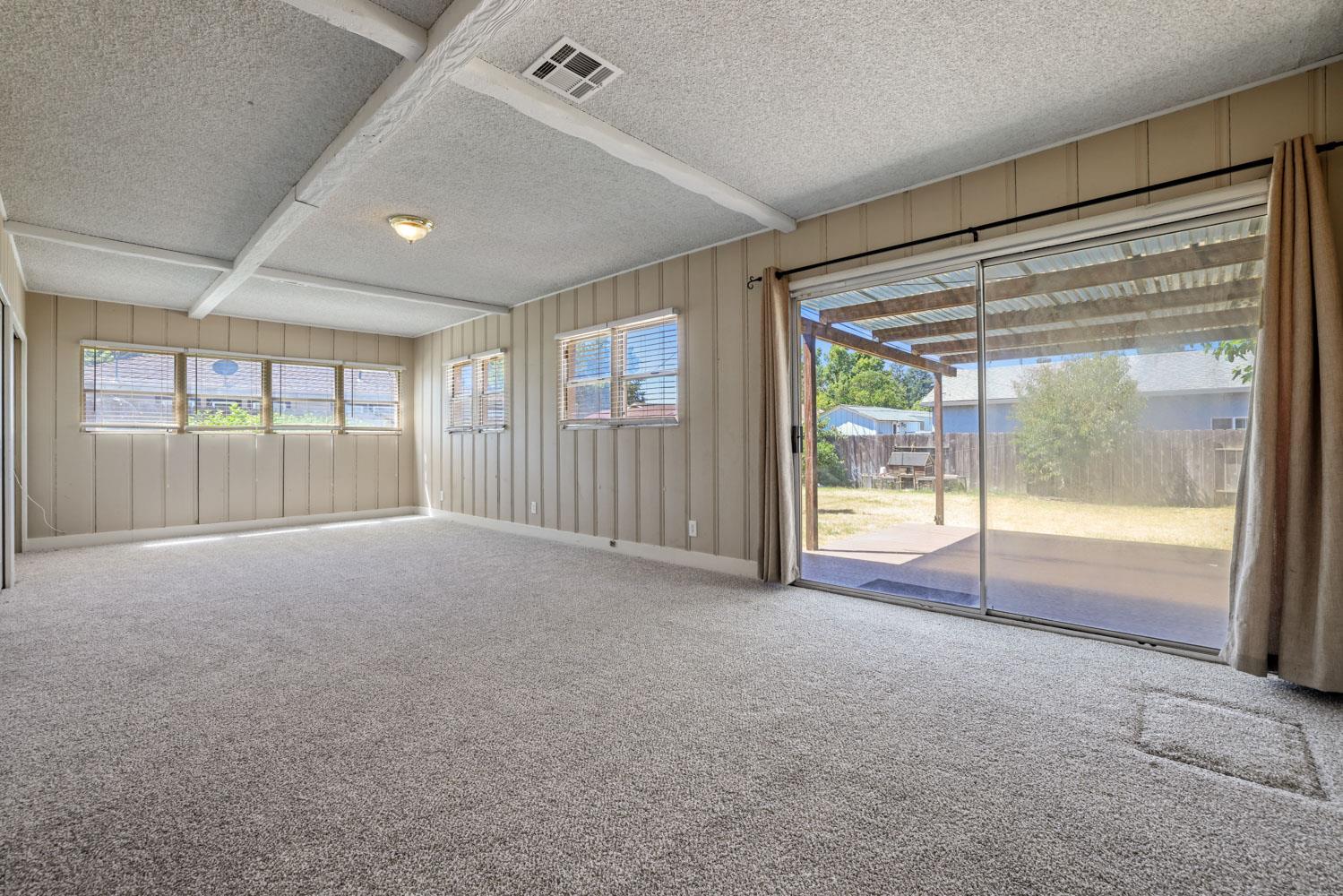 710 West Turner Road Lodi, CA 95240 - Photo 33 of 43 Gallery Image 33