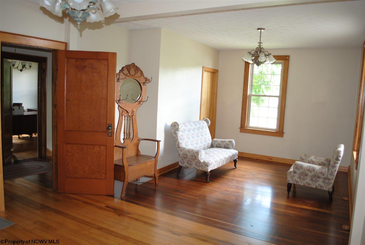 79 Salt Lick Road Montrose, WV 26283 - Photo 13 of 20 Gallery Image 13