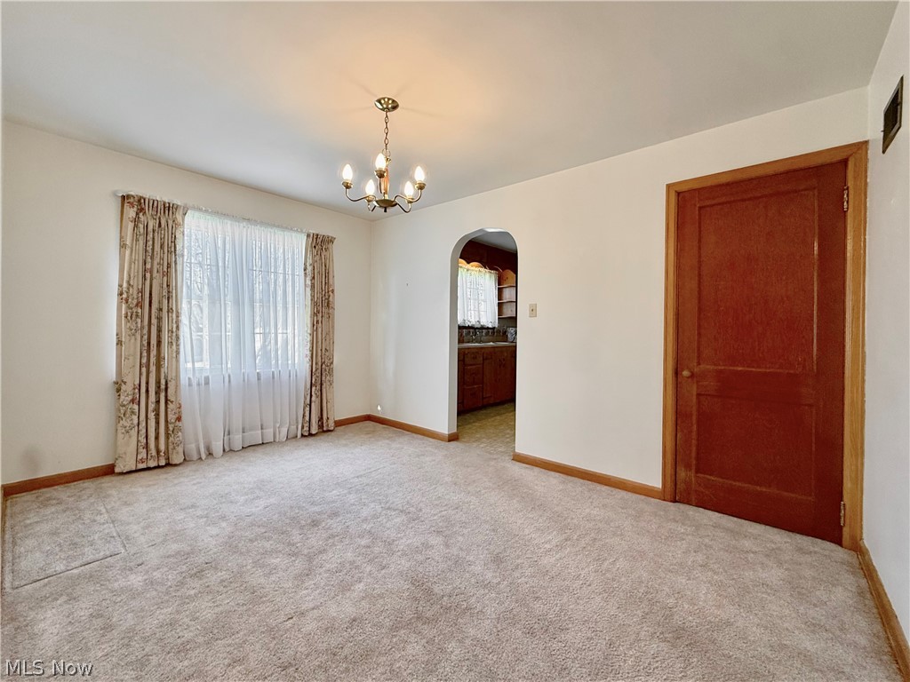175 3rd Street Lowell, OH 45744 - Photo 11 of 38