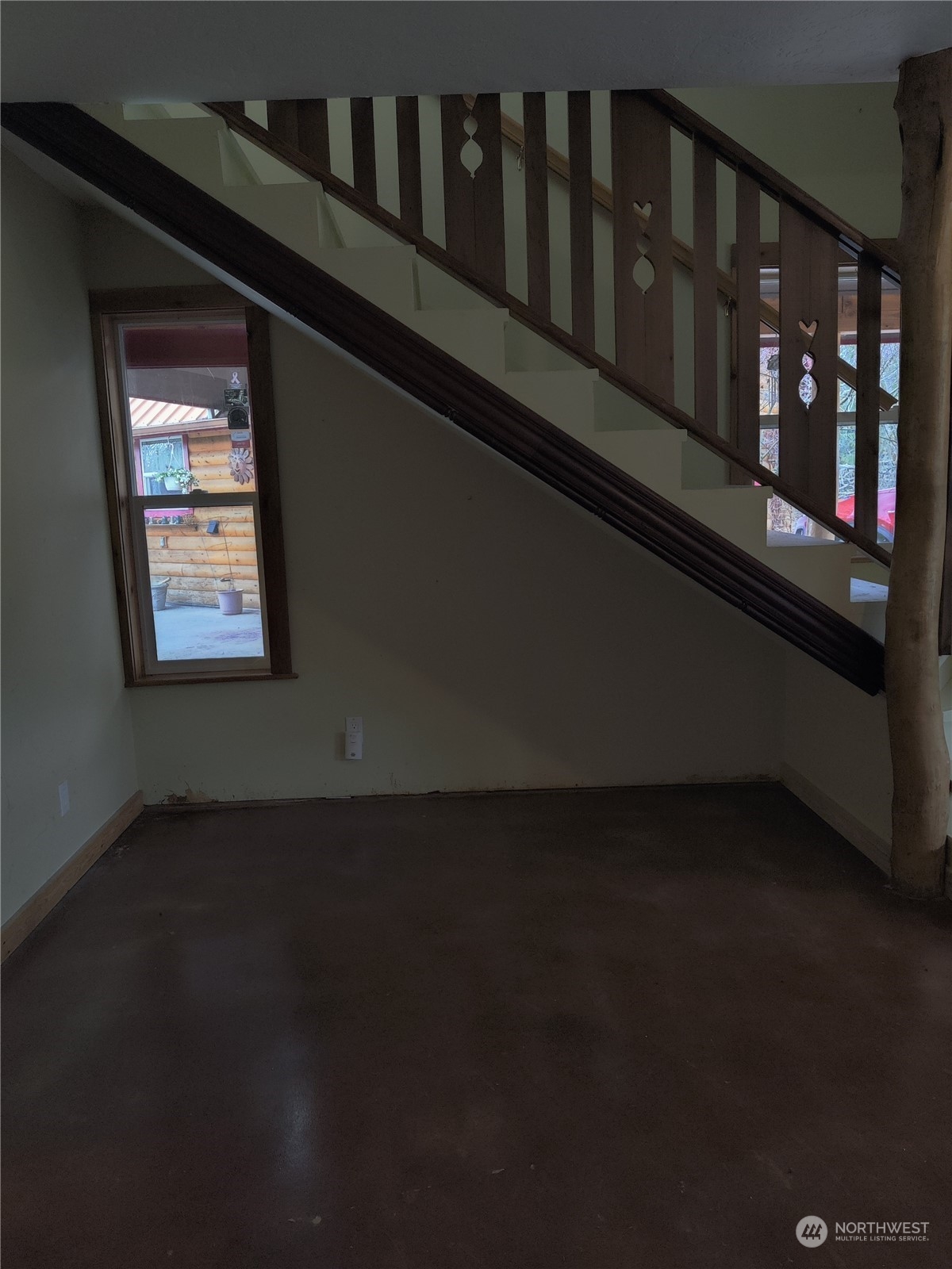 18142 Peter Burns Road Mount Vernon, WA 98274 - Photo 6 of 39