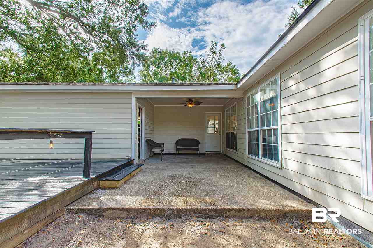 1333 Carson Road West Mobile, AL 36695 - Photo 19 of 25