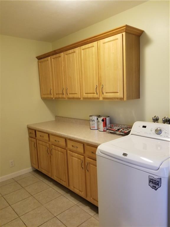 355 South Kenmore Road Indianapolis, IN 46219 - Photo 13 of 28 Gallery Image 13