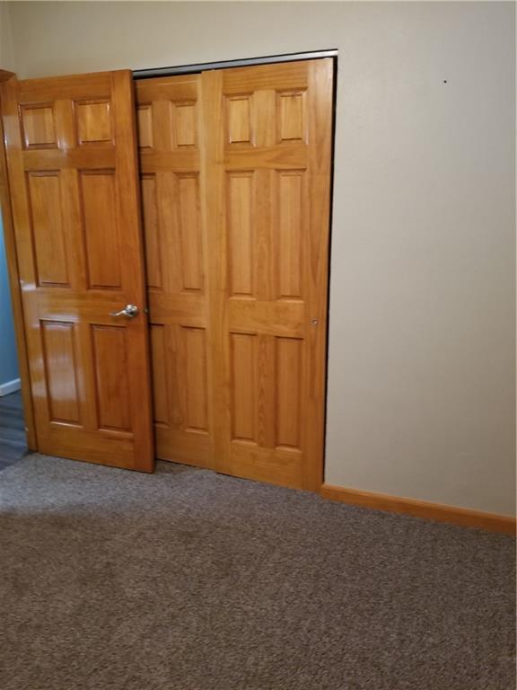 355 South Kenmore Road Indianapolis, IN 46219 - Photo 14 of 28 Gallery Image 14