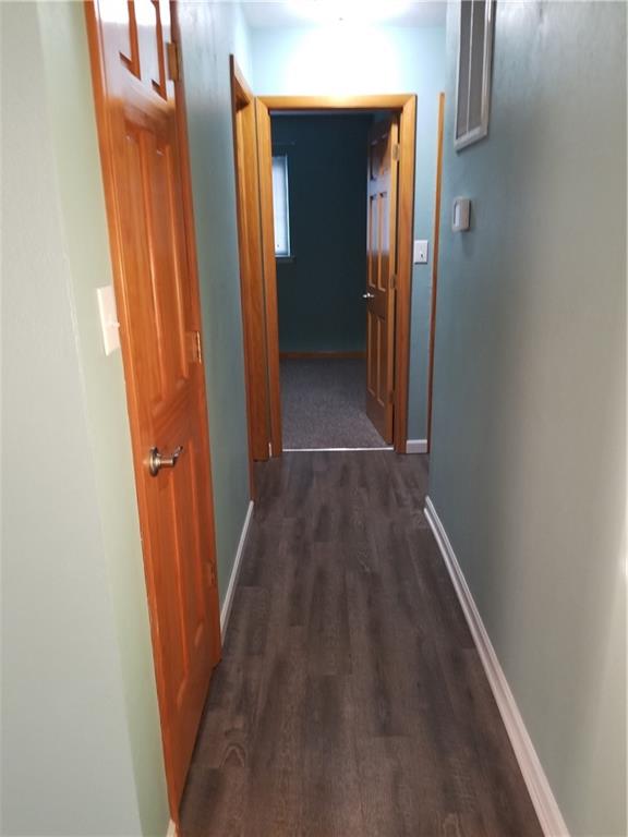 355 South Kenmore Road Indianapolis, IN 46219 - Photo 18 of 28 Gallery Image 18