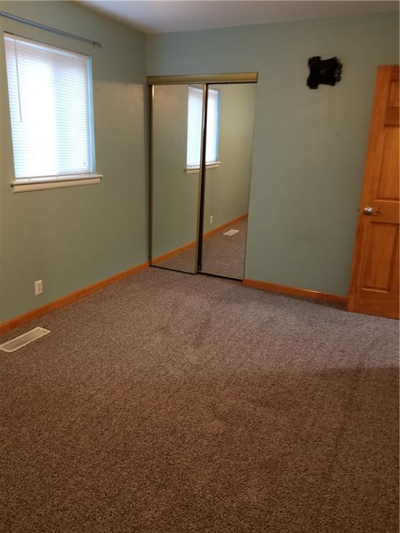 355 South Kenmore Road Indianapolis, IN 46219 - Photo 20 of 28 Gallery Image 20