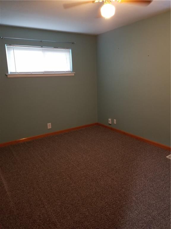 355 South Kenmore Road Indianapolis, IN 46219 - Photo 21 of 28 Gallery Image 21