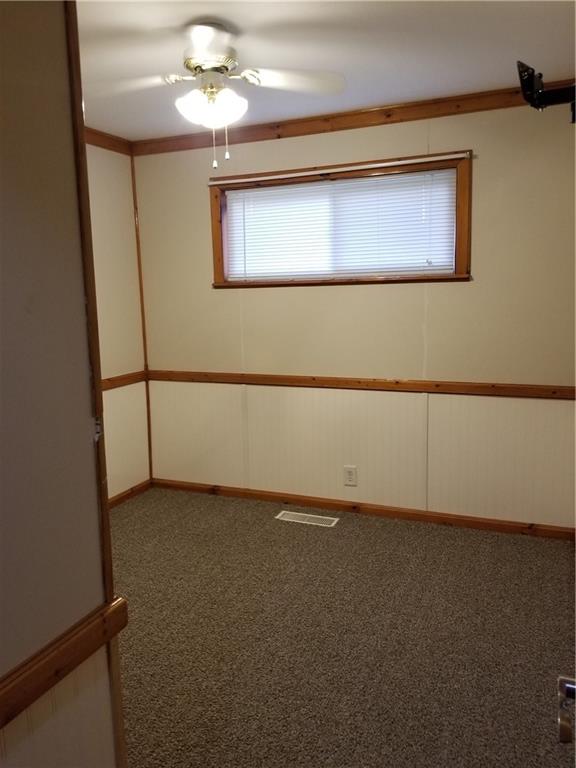 355 South Kenmore Road Indianapolis, IN 46219 - Photo 22 of 28 Gallery Image 22