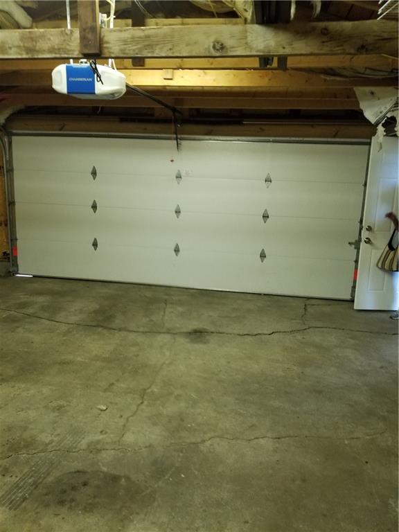 355 South Kenmore Road Indianapolis, IN 46219 - Photo 25 of 28 Gallery Image 25