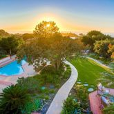 $6,500,000 | 621 North Granados Avenue, Solana Beach, CA 92075