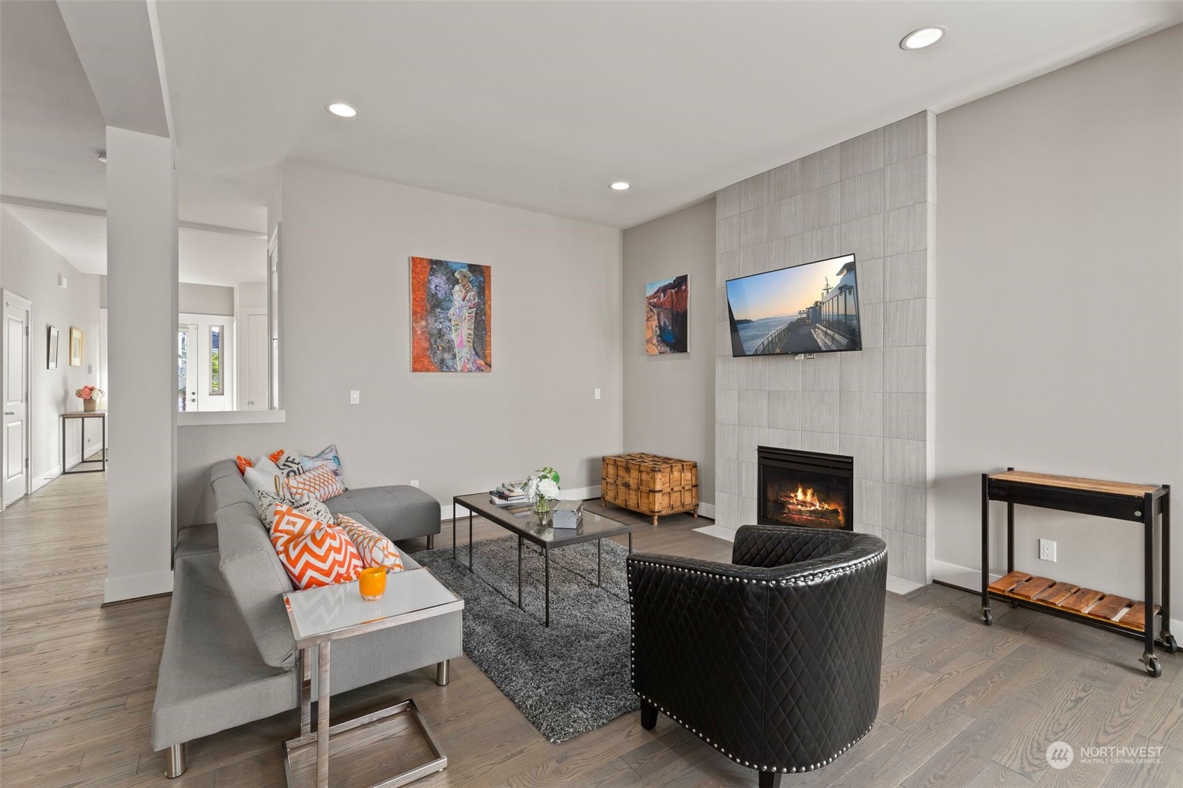 1116 North 32nd Street Renton, WA 98056 - Photo 11 of 39 Gallery Image 11