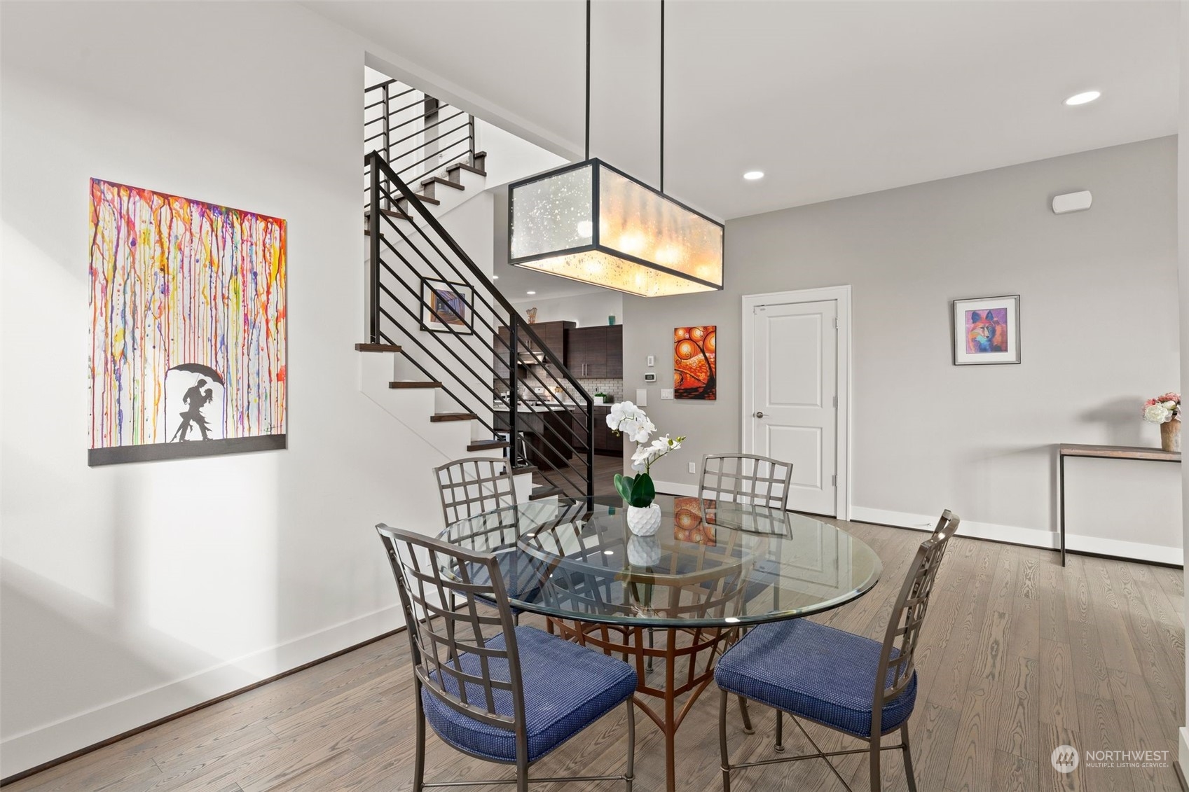 1116 North 32nd Street Renton, WA 98056 - Photo 16 of 39 Gallery Image 16