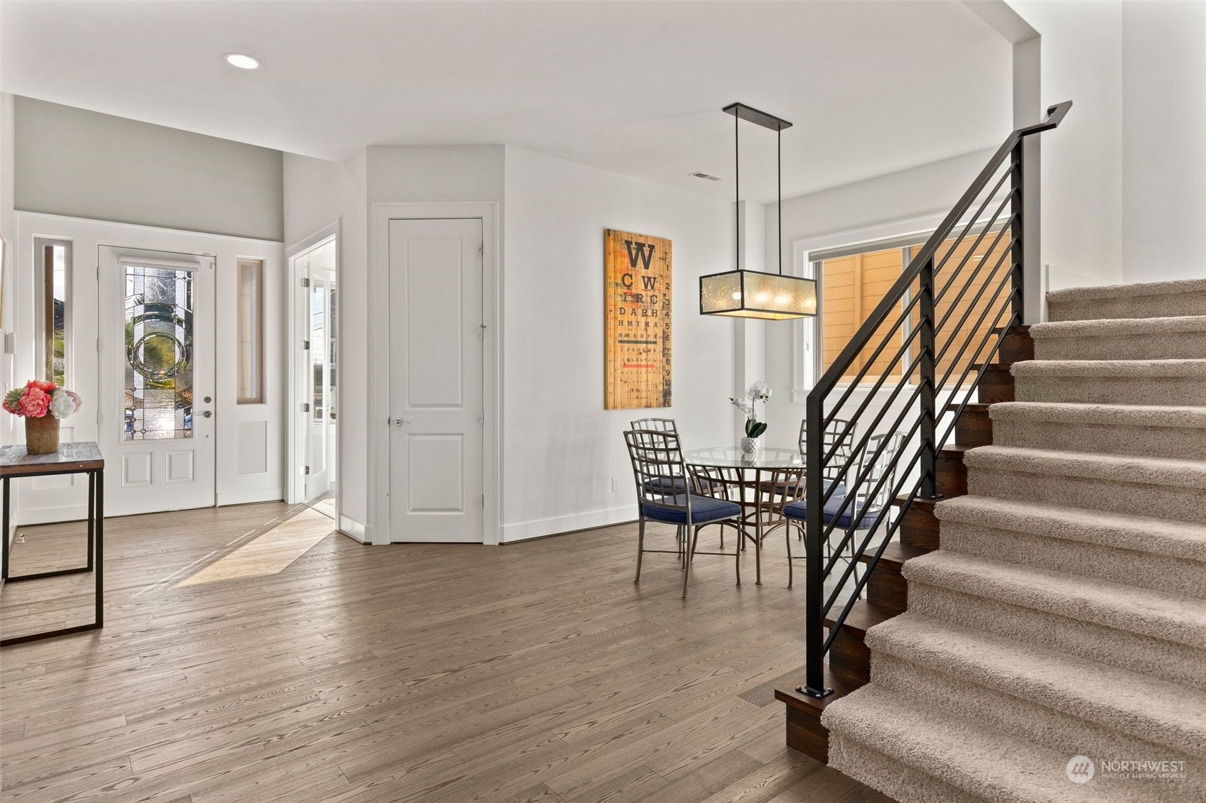 1116 North 32nd Street Renton, WA 98056 - Photo 17 of 39 Gallery Image 17