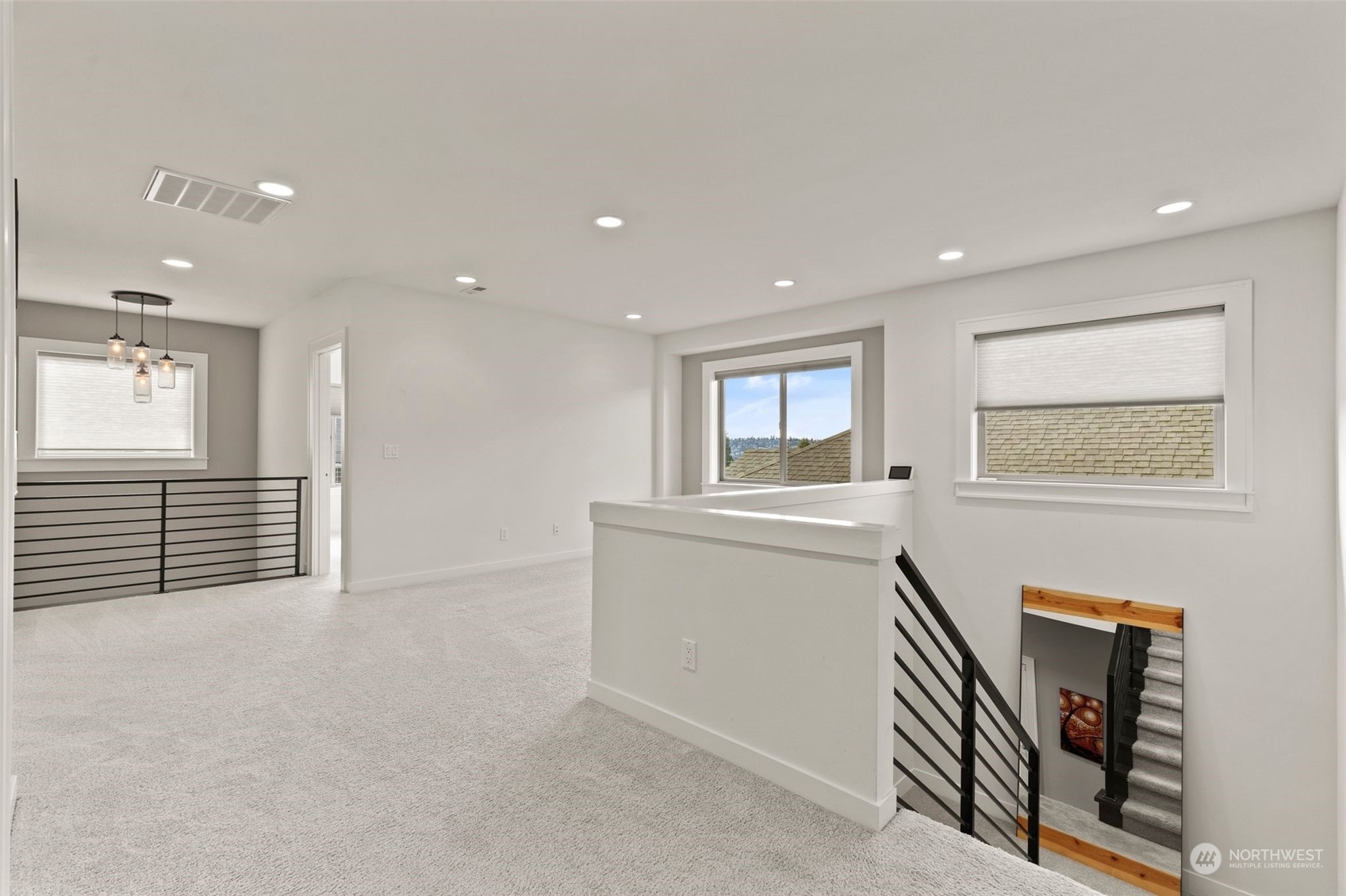 1116 North 32nd Street Renton, WA 98056 - Photo 18 of 39 Gallery Image 18