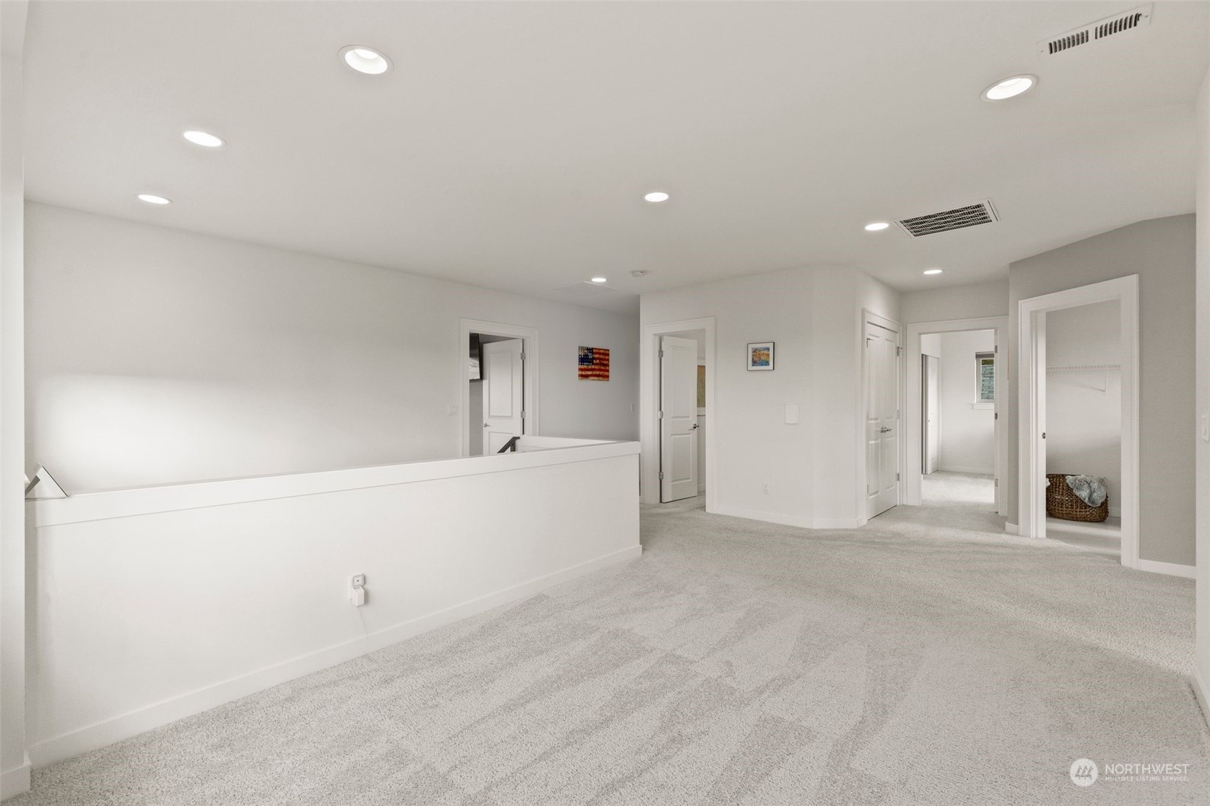 1116 North 32nd Street Renton, WA 98056 - Photo 19 of 39 Gallery Image 19