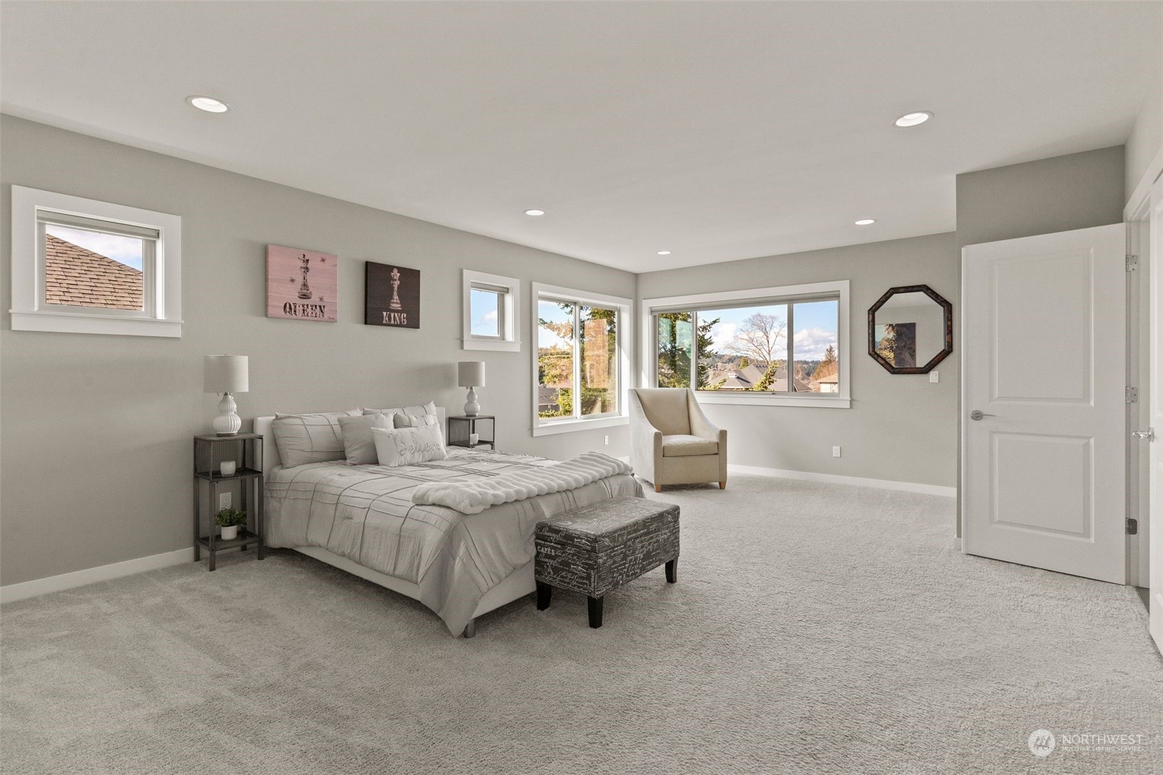 1116 North 32nd Street Renton, WA 98056 - Photo 20 of 39 Gallery Image 20